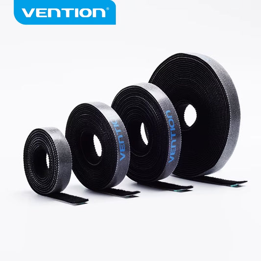Cable Winder USB Cable Protector Earphone Cable Organizer Holder Mouse Wire Holder Clip Cable Management